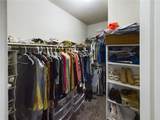 4701 Las Casitas Way - Photo 17