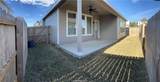 4701 Las Casitas Way - Photo 18