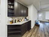 4701 Las Casitas Way - Photo 2
