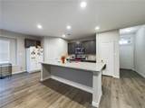 4701 Las Casitas Way - Photo 3