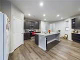 4701 Las Casitas Way - Photo 4