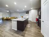 4701 Las Casitas Way - Photo 5