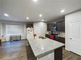 4701 Las Casitas Way - Photo 6