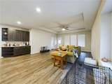 4701 Las Casitas Way - Photo 7