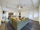 4701 Las Casitas Way - Photo 8