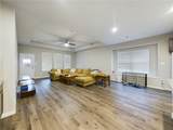 4701 Las Casitas Way - Photo 9