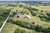 4442 Poteet Road - Photo 33