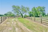 4442 Poteet Road - Photo 34