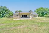 4442 Poteet Road - Photo 35