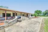4442 Poteet Road - Photo 36