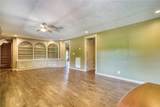 4442 Poteet Road - Photo 37