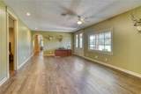 4442 Poteet Road - Photo 38