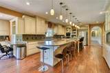 4442 Poteet Road - Photo 39