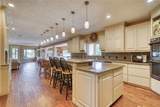 4442 Poteet Road - Photo 40