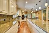 4442 Poteet Road - Photo 41
