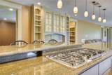 4442 Poteet Road - Photo 42