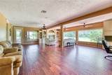 4442 Poteet Road - Photo 43