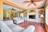 4442 Poteet Road - Photo 44