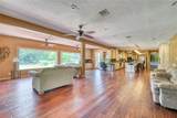 4442 Poteet Road - Photo 45
