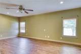 4442 Poteet Road - Photo 46