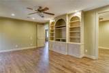 4442 Poteet Road - Photo 47
