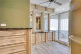 4442 Poteet Road - Photo 48
