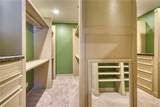 4442 Poteet Road - Photo 49