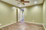 4442 Poteet Road - Photo 50