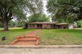 110 Barton Street - Photo 1