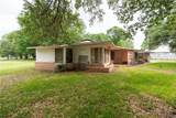 110 Barton Street - Photo 10