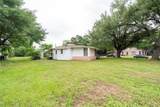 110 Barton Street - Photo 11