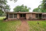 110 Barton Street - Photo 12