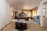 110 Barton Street - Photo 14