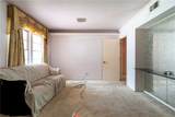 110 Barton Street - Photo 15