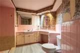 110 Barton Street - Photo 16