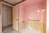 110 Barton Street - Photo 17