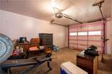 110 Barton Street - Photo 18