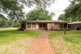 110 Barton Street - Photo 19