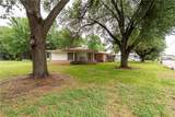 110 Barton Street - Photo 2