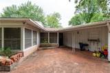 110 Barton Street - Photo 20