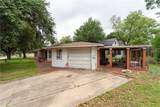 110 Barton Street - Photo 21