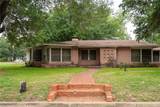 110 Barton Street - Photo 22
