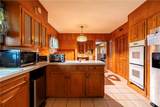 110 Barton Street - Photo 3