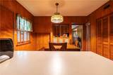110 Barton Street - Photo 4