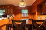 110 Barton Street - Photo 5