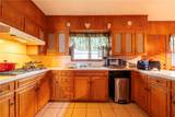 110 Barton Street - Photo 6