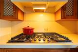 110 Barton Street - Photo 7