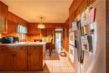 110 Barton Street - Photo 8