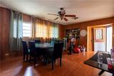 110 Barton Street - Photo 9