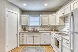 408 Hunt Street - Photo 11